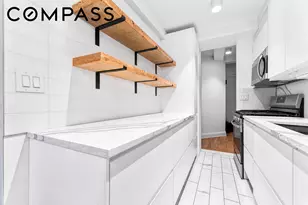 155 E 49th St, New York City, NY 10017 - Photo 5