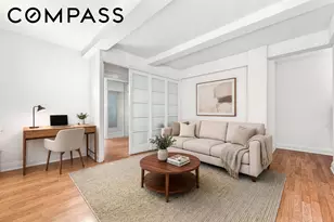 155 E 49th St, New York City, NY 10017 - Photo 1
