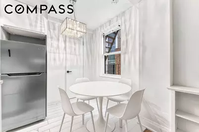 155 E 49th Street #6F, New York, NY 10017 - Photo 7
