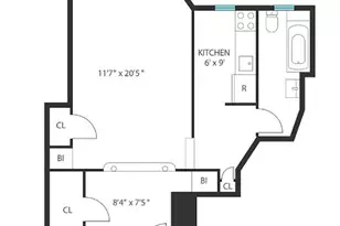 675 Walton Ave, Bronx, NY 10451 - Photo 7