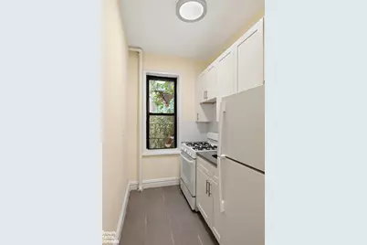 675 Walton Avenue #2E, Bronx, NY 10451 - Photo 5