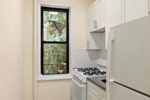 675 Walton Ave, Bronx, NY 10451 - Photo 5
