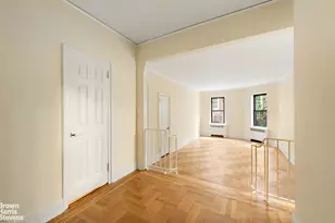 675 Walton Ave, Bronx, NY 10451 - Photo 1
