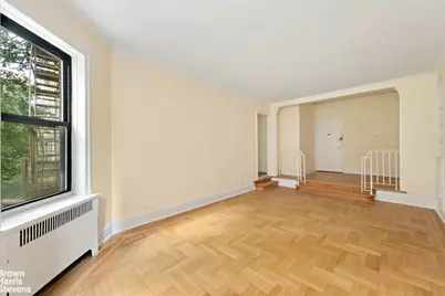 675 Walton Avenue #2E, Bronx, NY 10451 - Photo 3
