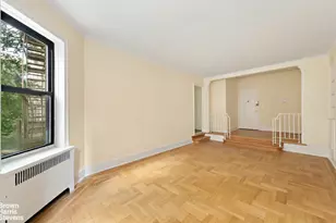 675 Walton Ave, Bronx, NY 10451 - Photo 3