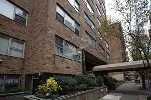 330 E 49th St, New York City, NY 10017 - Photo 13