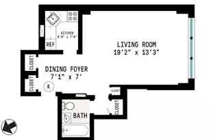 330 E 49th St, New York City, NY 10017 - Photo 15