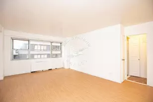 330 E 49th St, New York City, NY 10017 - Photo 1