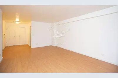 330 E 49th Street #5K, New York City, NY 10017 - Photo 7