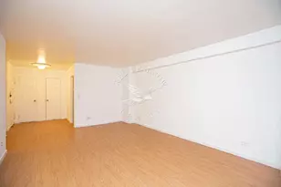 330 E 49th St, New York City, NY 10017 - Photo 7