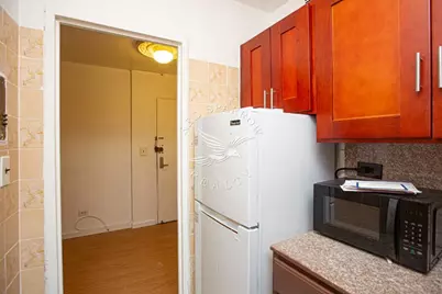 330 E 49th Street #5K, New York City, NY 10017 - Photo 9