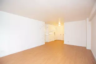 330 E 49th St, New York City, NY 10017 - Photo 5