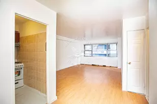 330 E 49th St, New York City, NY 10017 - Photo 3