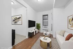 102 W 80th St, New York City, NY 10024 - Photo 1