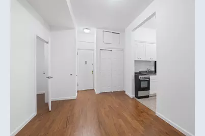 102 W 80th Street #19, New York City, NY 10024 - Photo 3