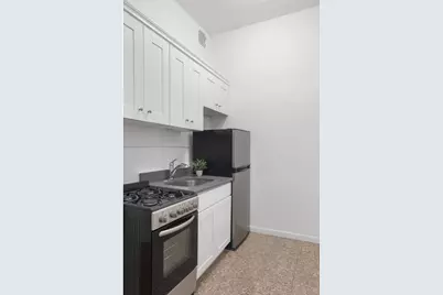 102 W 80th Street #19, New York City, NY 10024 - Photo 7