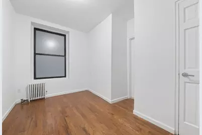 102 W 80th Street #19, New York City, NY 10024 - Photo 5