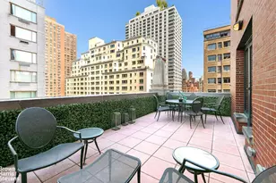 188 E 70th St, New York, NY 10021 - Photo 9