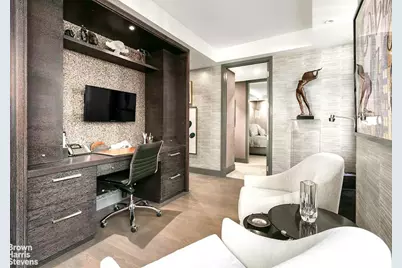 188 E 70th Street #10BC, New York, NY 10021 - Photo 5