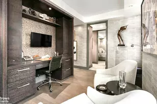 188 E 70th St, New York, NY 10021 - Photo 5