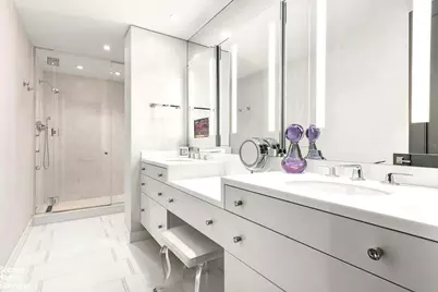 188 E 70th Street #10BC, New York, NY 10021 - Photo 7