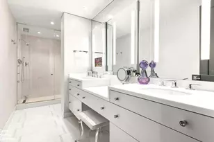 188 E 70th St, New York, NY 10021 - Photo 7