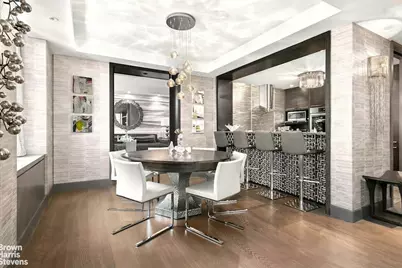 188 E 70th Street #10BC, New York, NY 10021 - Photo 3