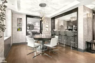 188 E 70th St, New York, NY 10021 - Photo 3