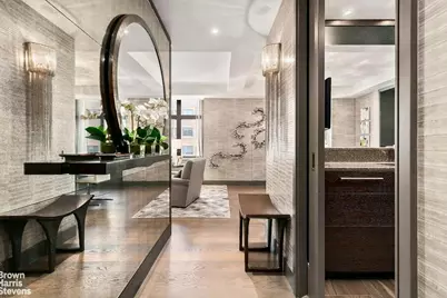 188 E 70th Street #10BC, New York, NY 10021 - Photo 1