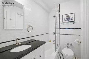 81 Irving Pl, New York City, NY 10003 - Photo 5