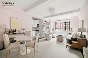 81 Irving Pl, New York, NY 10003 - Photo 1