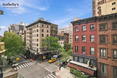 81 Irving Place #5D, New York, NY 10003 - Photo 7