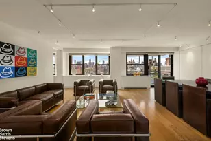 111 E 85th St, New York City, NY 10028 - Photo 1