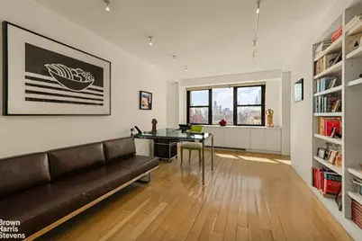 111 E 85th Street #19GF, New York City, NY 10028 - Photo 9