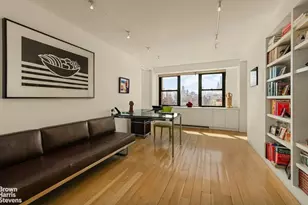 111 E 85th St, New York City, NY 10028 - Photo 9
