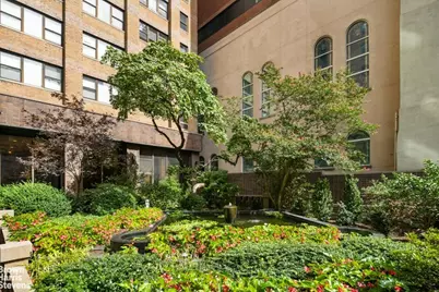 111 E 85th Street #19GF, New York City, NY 10028 - Photo 15