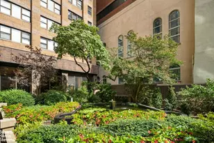 111 E 85th St, New York City, NY 10028 - Photo 15
