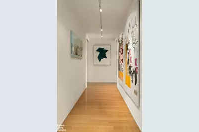 111 E 85th Street #19GF, New York City, NY 10028 - Photo 13