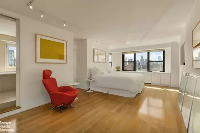 111 E 85th Street #19GF, New York City, NY 10028 - Photo 7