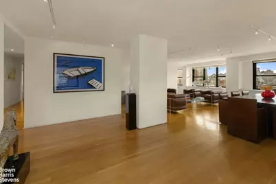 111 E 85th Street #19GF, New York City, NY 10028 - Photo 3