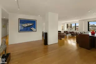 111 E 85th St, New York City, NY 10028 - Photo 3