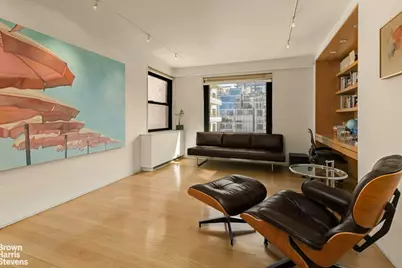 111 E 85th Street #19GF, New York City, NY 10028 - Photo 11
