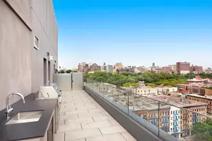 285 W 110th St, New York City, NY 10026 - Photo 15