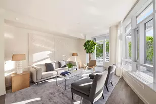 285 W 110th St, New York City, NY 10026 - Photo 1