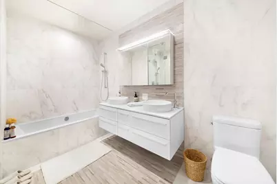 285 W 110th Street #7-E, New York City, NY 10026 - Photo 11