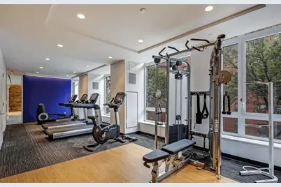 285 W 110th Street #7-E, New York City, NY 10026 - Photo 17