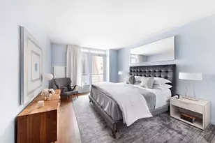285 W 110th St, New York City, NY 10026 - Photo 5