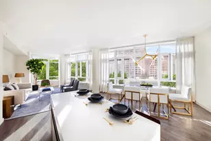285 W 110th St, New York City, NY 10026 - Photo 3