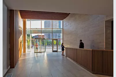 285 W 110th Street #7-E, New York City, NY 10026 - Photo 19