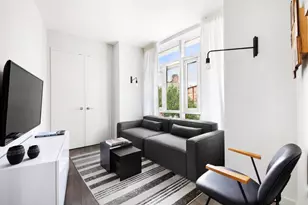 285 W 110th St, New York City, NY 10026 - Photo 7